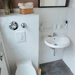 Central-living Brown - Wifi - Netflix - 5 Pers Apartmán